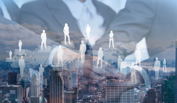 江蘇正遠檢驗檢測有限公司